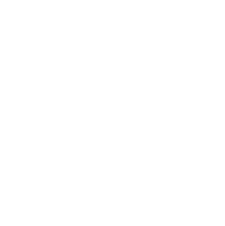 Abouab el falah